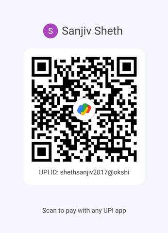 rupee